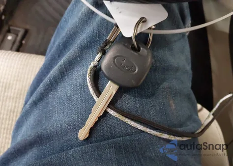 2012 Subaru Impreza 2.0I Sport Premium из США, поврежденный, VIN JF1GPAL60CH216362